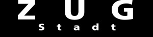 AA_Logo_Stadt_Zug