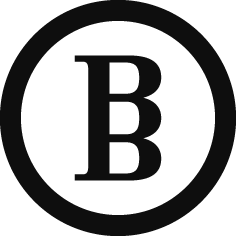 Burkard Burkard Logo