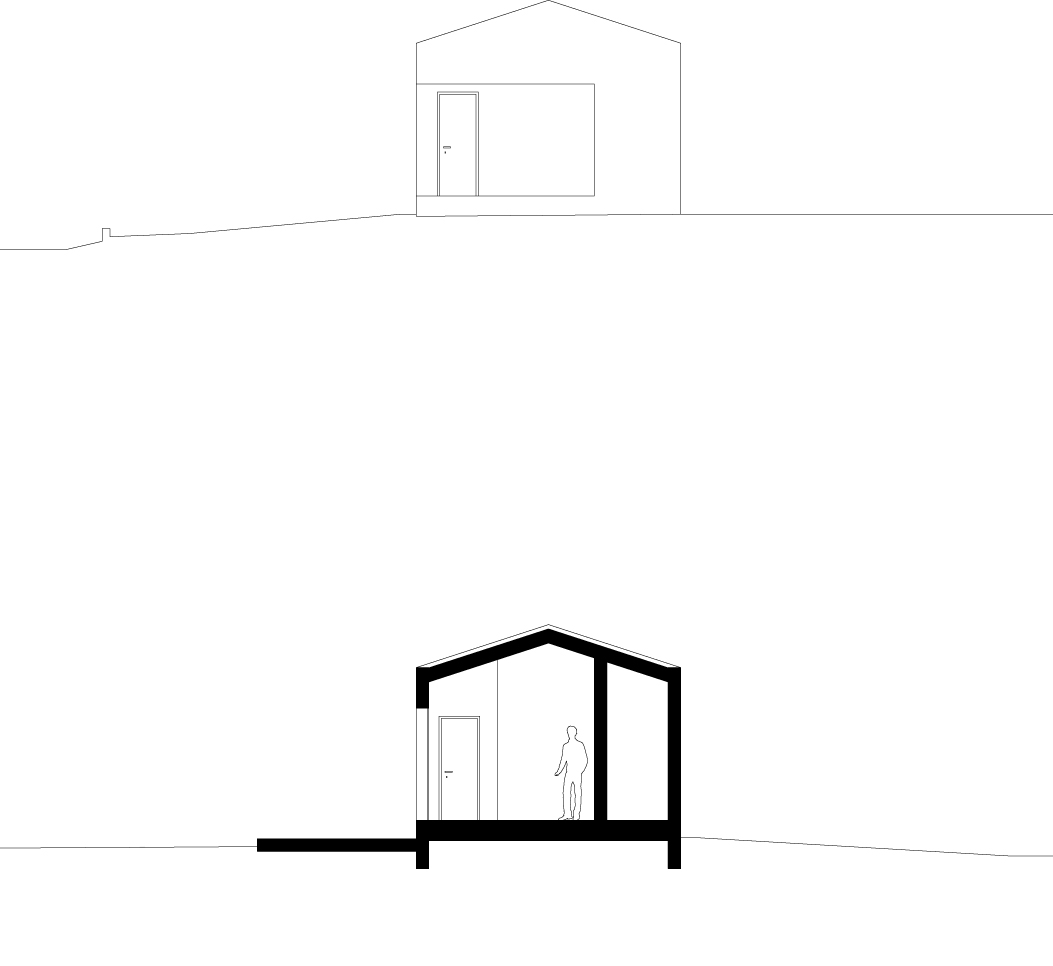 Broschre_kbb _ 10. Pavillon