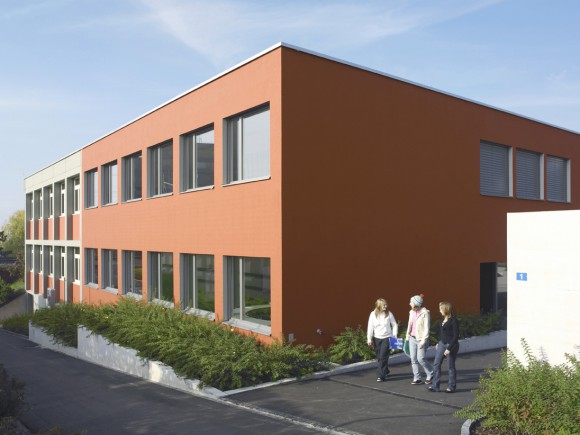 SBAPRO