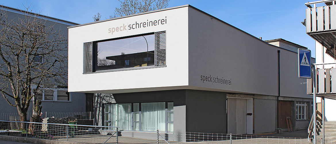 SpeckDET1