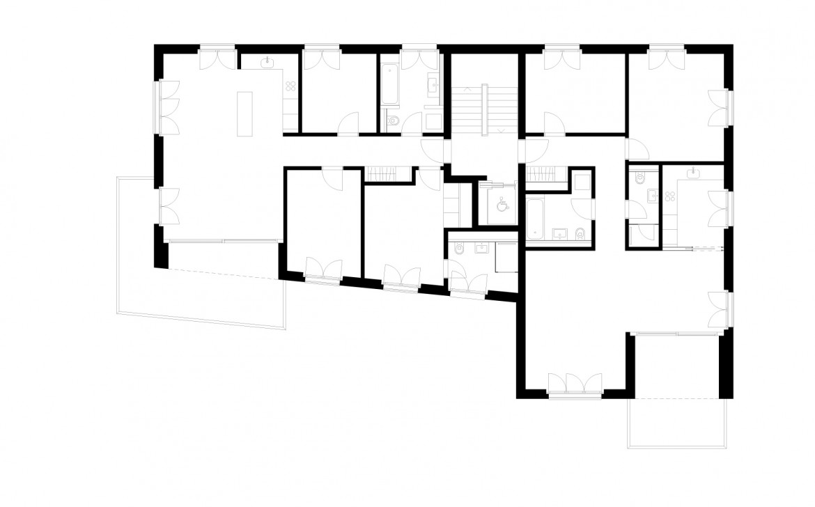RothusDET