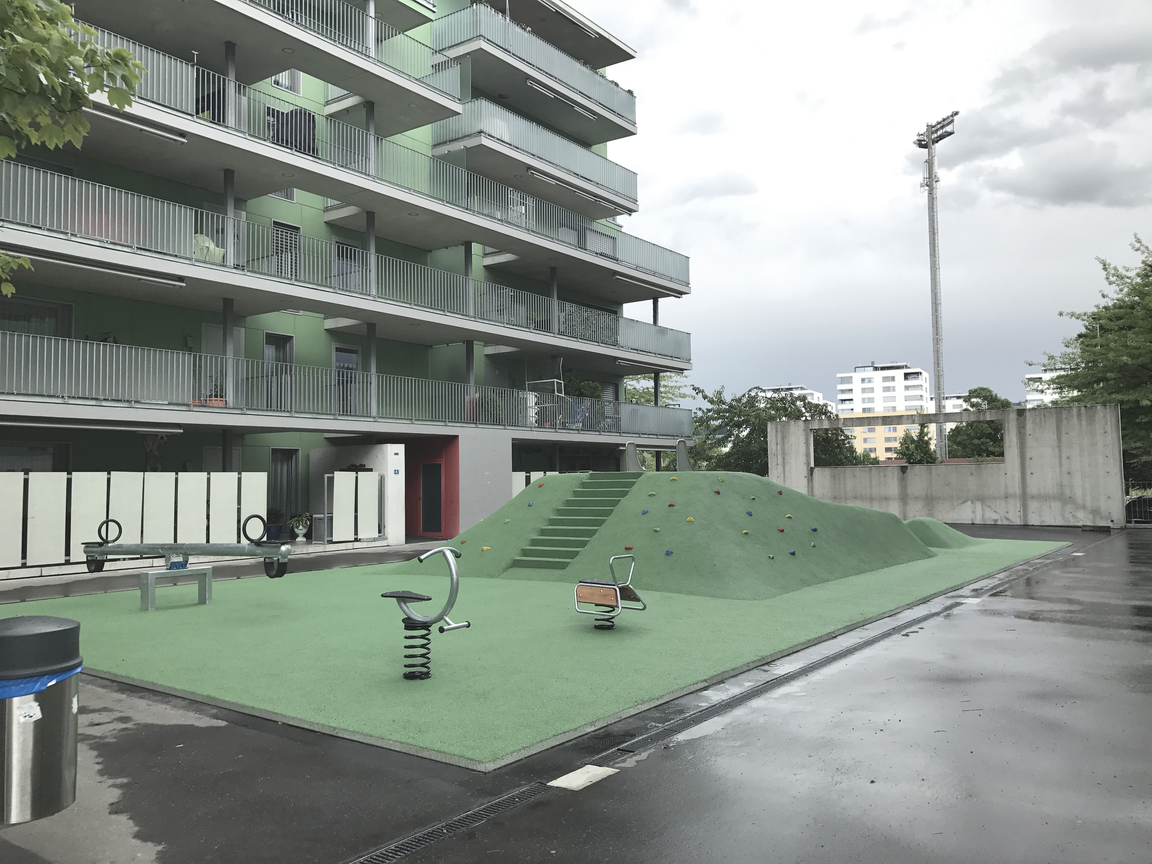 SpielplatzNEWS