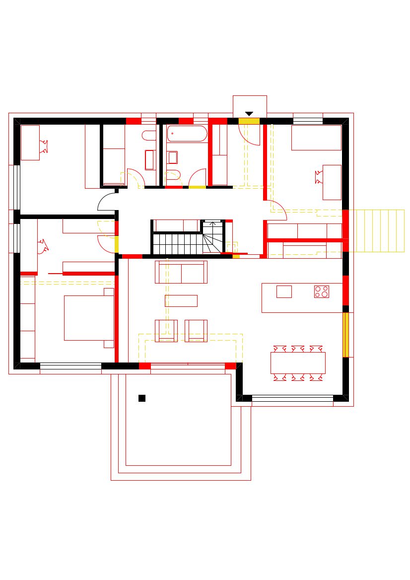 GRUNDRISS_2